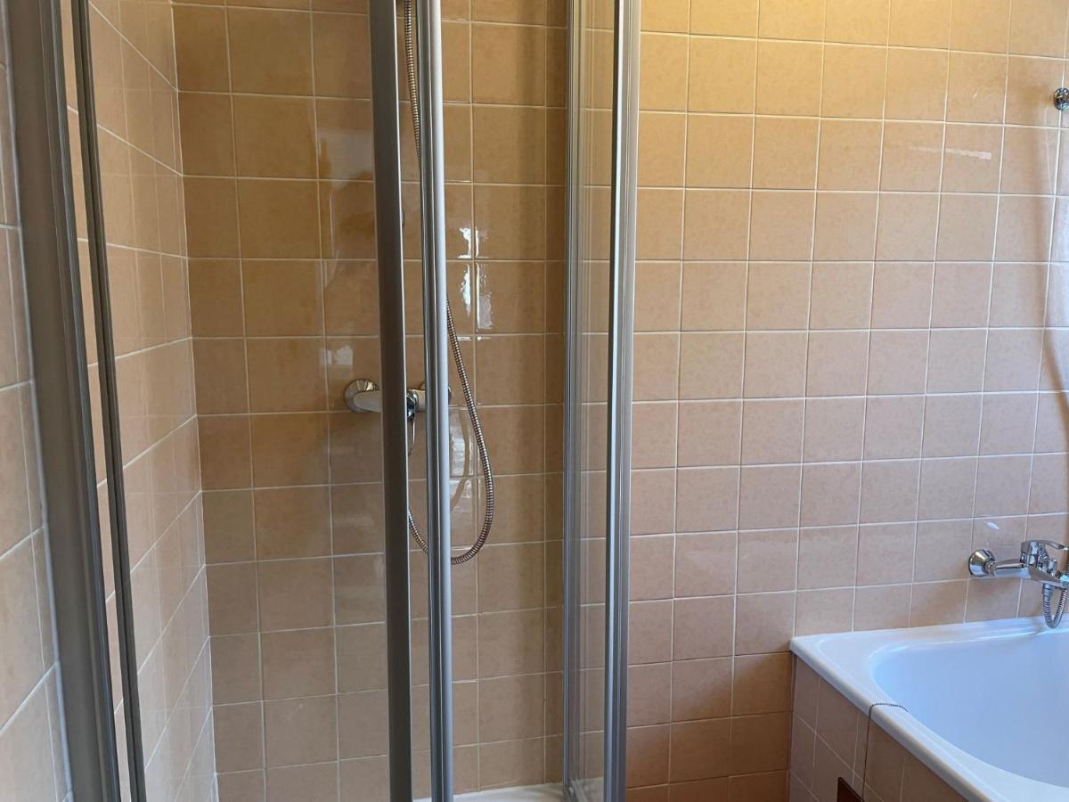 אוטנדורף Apartment Ferwienwohnung Oberberghof By Interhome מראה חיצוני תמונה